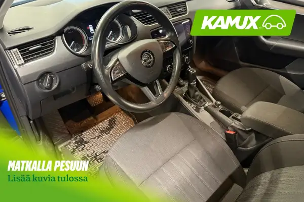 car-thumbnail