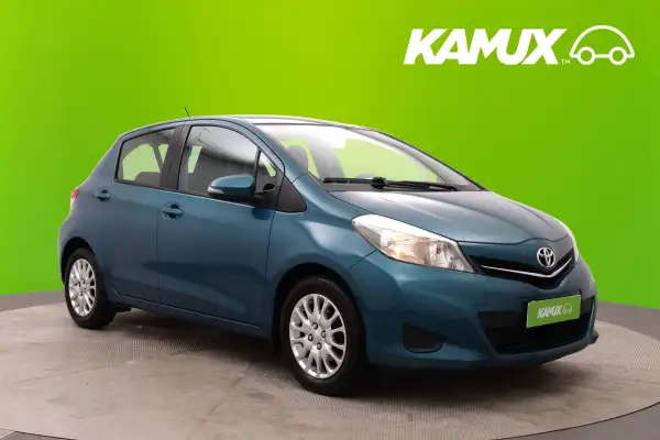 car-thumbnail