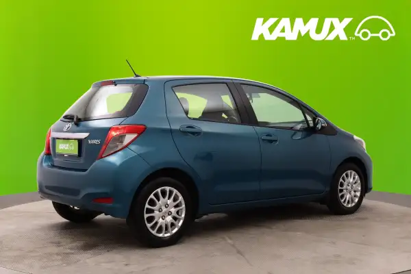 car-thumbnail