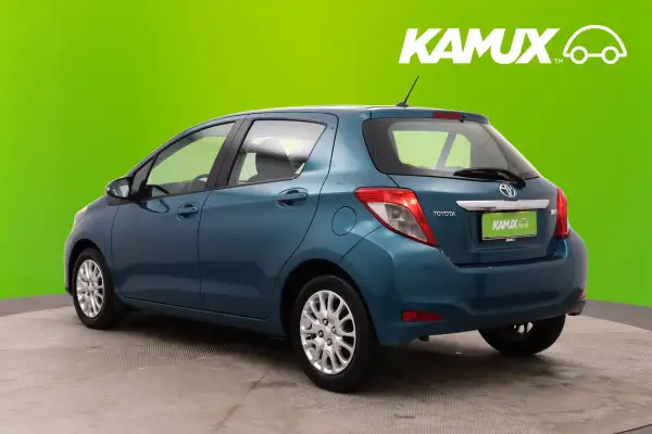 car-thumbnail