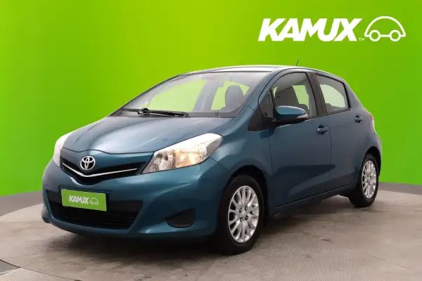 car-thumbnail