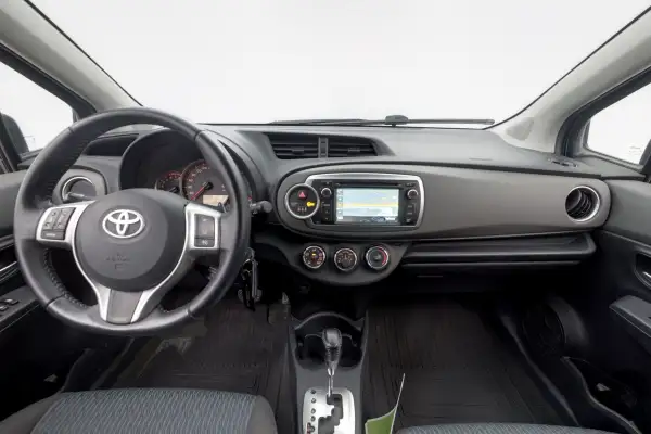 car-thumbnail