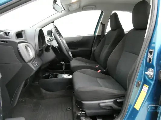 car-thumbnail