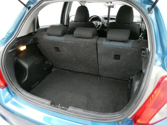 car-thumbnail