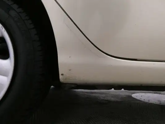 car-thumbnail