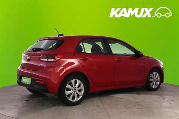car-thumbnail