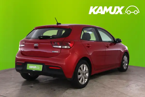 car-thumbnail