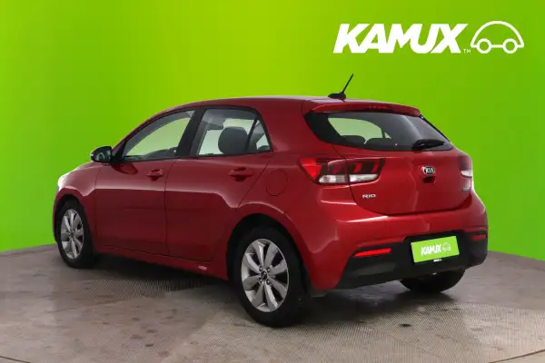 car-thumbnail