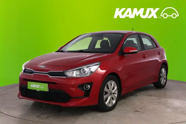 car-thumbnail