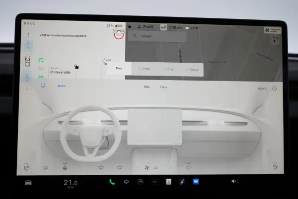 car-thumbnail