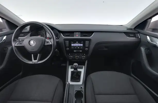 car-thumbnail