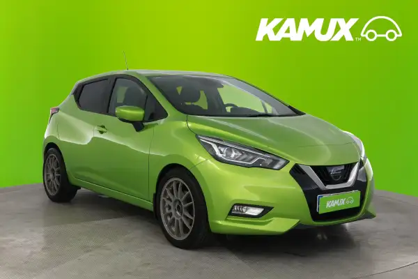 car-thumbnail
