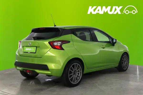 car-thumbnail