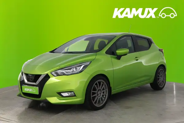 car-thumbnail