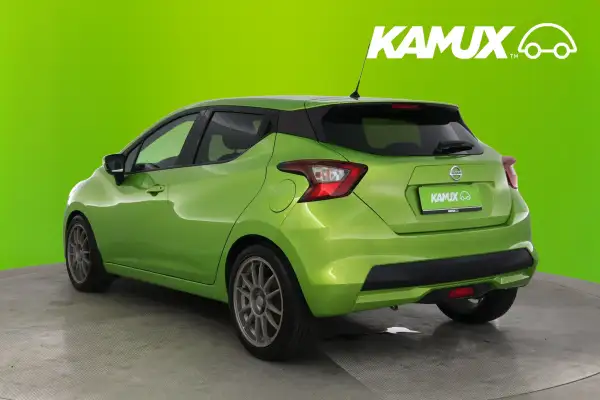 car-thumbnail