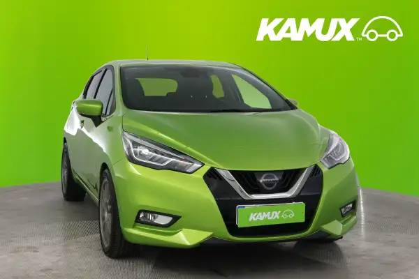 car-thumbnail