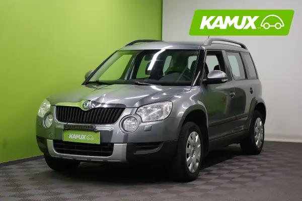 car-thumbnail