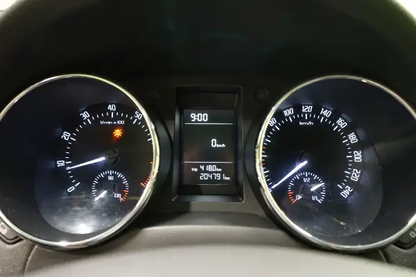 car-thumbnail