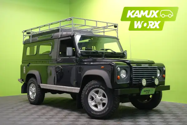 car-thumbnail