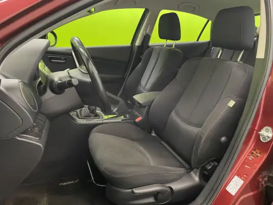 car-thumbnail