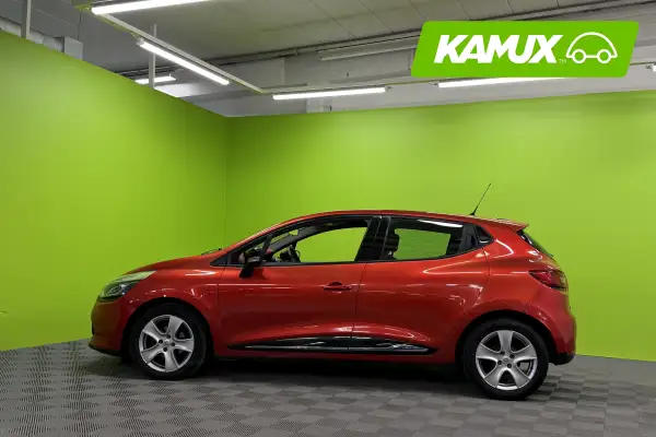 car-thumbnail