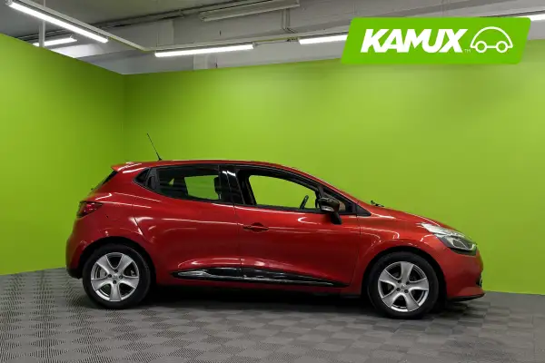 car-thumbnail