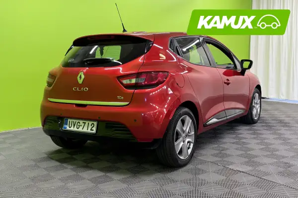 car-thumbnail