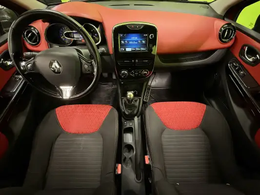 car-thumbnail
