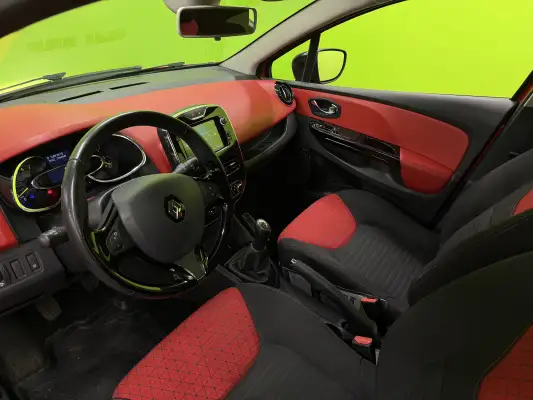 car-thumbnail