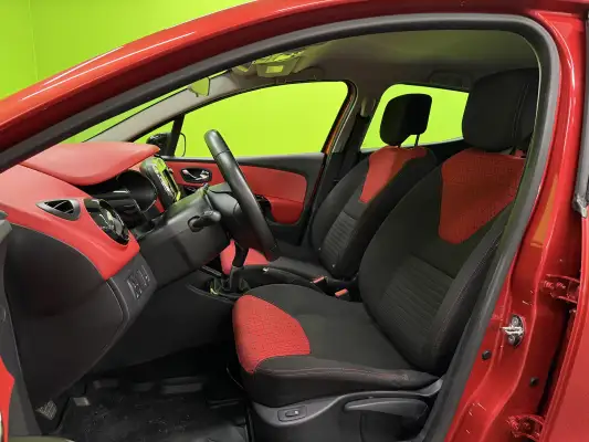 car-thumbnail