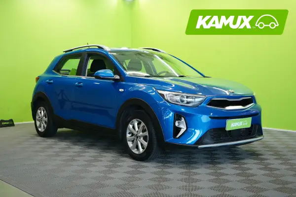car-thumbnail