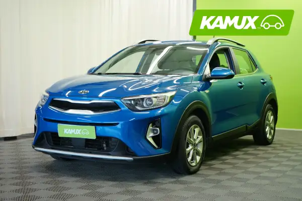 car-thumbnail