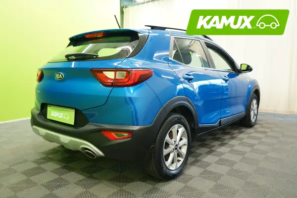 car-thumbnail