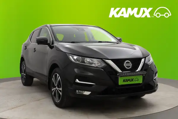 car-thumbnail