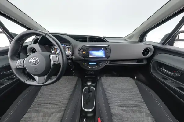 car-thumbnail