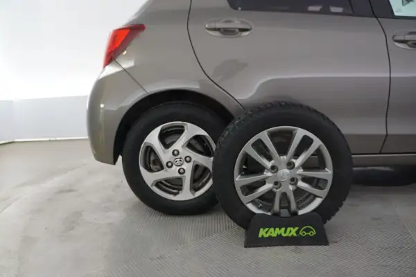 car-thumbnail