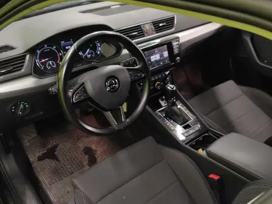 car-thumbnail