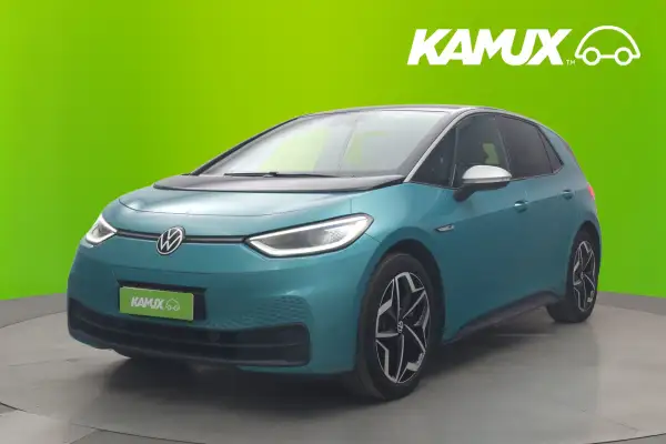 car-thumbnail