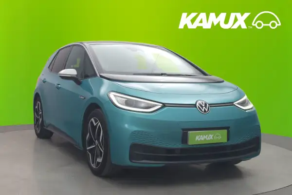 car-thumbnail