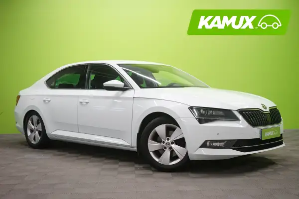 car-thumbnail