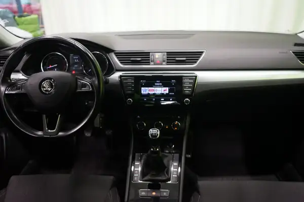 car-thumbnail