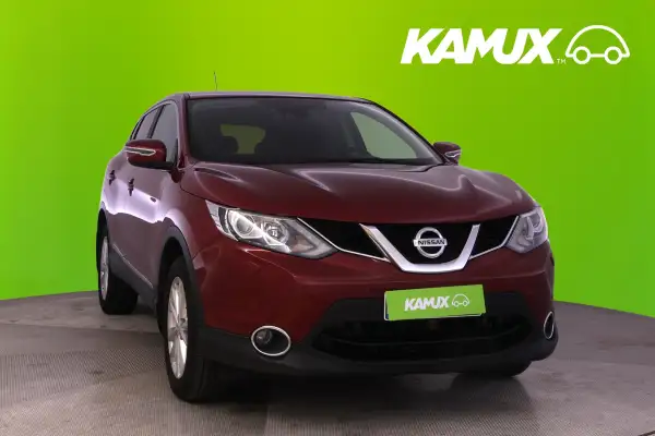 car-thumbnail