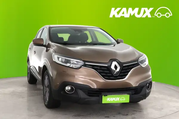 car-thumbnail