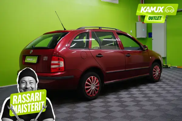 car-thumbnail