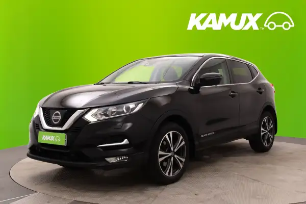 car-thumbnail