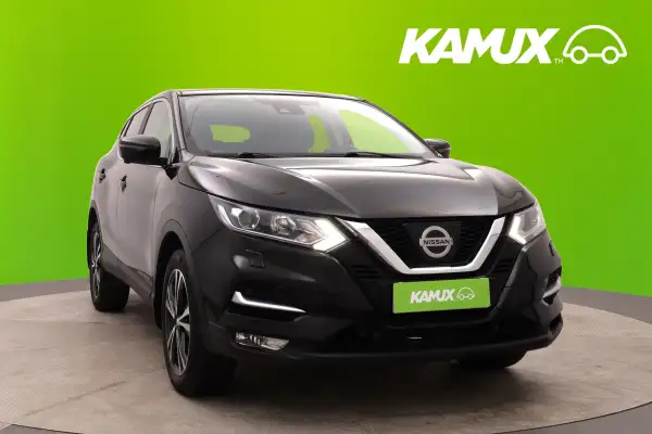 car-thumbnail