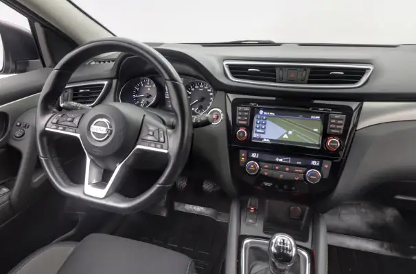 car-thumbnail