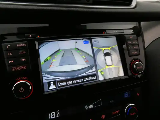 car-thumbnail