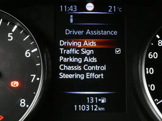 car-thumbnail