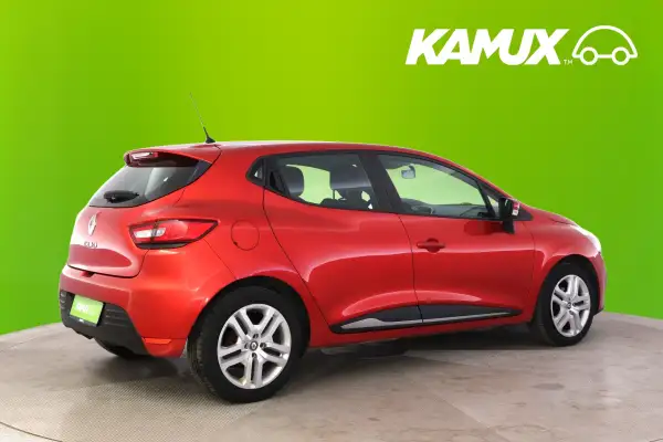car-thumbnail